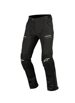 Buy Alpinestars Men's NC Motorcycle Pants Medium in UAE