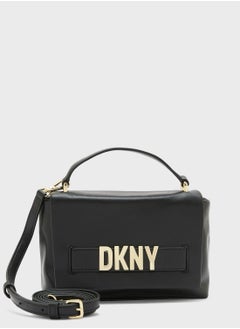 Buy Pilar Top Handle Crossbody Bags in UAE