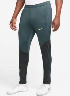 Buy Essential Dri-Fit Pants in UAE