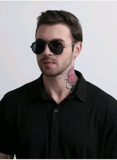 Buy Trendy Fashionable Sunglasses For Men in Saudi Arabia