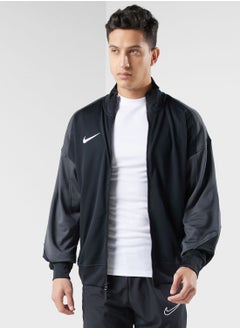 اشتري Dri-Fit Anthem K24 Jacket في الامارات