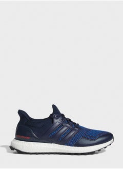 Buy Ultraboost Golf Shoes in Saudi Arabia