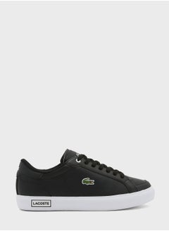 Buy Powercourt Low Top Sneakers in UAE