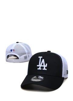 اشتري Comfortable Fit Guaranteed: NEW ERA's Classic Baseball Cap في السعودية