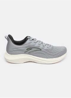 Buy Easy Run Urban Running Running Shoes in Egypt