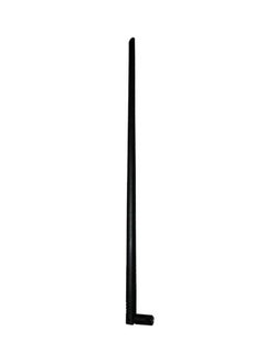 Buy High gain long range wireless antenna wifi antenna in Saudi Arabia