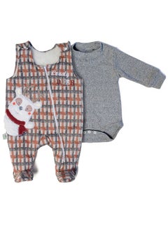 Buy Baby Unisex Baby set in Egypt