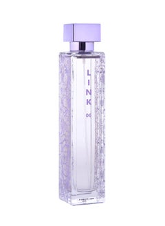 Buy Deraah Link 06 Eau de Parfum in Saudi Arabia