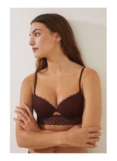 Buy BEAUTIFUL Classic lace bra in Egypt