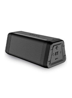 Buy AOMAIS REAL SOUND BLUETOOTH SPEAKERS in UAE