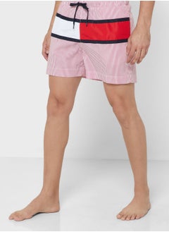 Buy Essential Shorts in Saudi Arabia