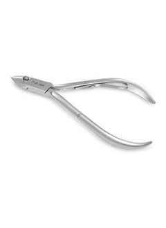 اشتري Cuticle Nippers C11416 (D506 Full Jaw) في الامارات