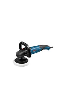 اشتري Bosch Polisher 7-1400W-GPO 14 CE في الامارات