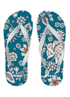 Buy Flip Flop for Unisex in Egypt