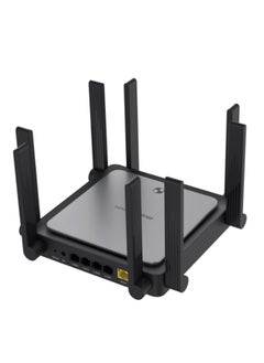 اشتري RG-EW3200GX PRO 3200M Wi-Fi 6 Dual-band Gigabit Mesh Router في الامارات