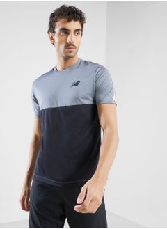 Buy Rc Feel T-Shirt in Saudi Arabia