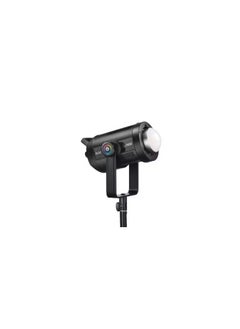 Buy RGB spotlight - SL150R in UAE