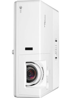 Buy OPTOMA ZK708T PROJECTOR in UAE