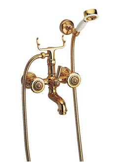 Buy Shower Mixer Royal Gold O1500202 in Egypt