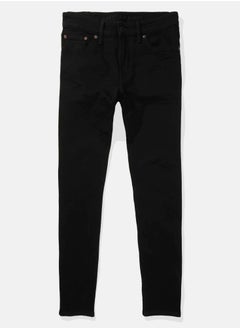 Buy AE AirFlex+ Athletic Skinny Jean in Saudi Arabia