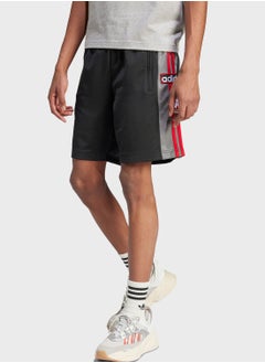 Buy Adicolor Adibreak Shorts in Saudi Arabia