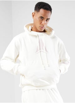 اشتري Dri-Fit Standard Issue Hoodie في الامارات