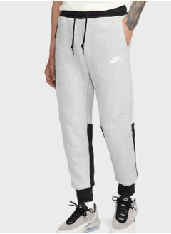 Buy Tech Fleece Joggers in Saudi Arabia