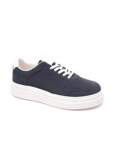 Buy Men Sneakers in Egypt