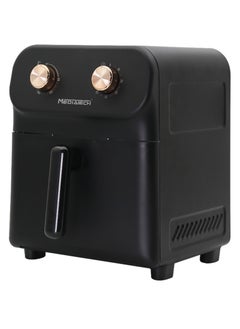 Buy Air Fryer Manual MT-AF34M 1700 w 6 L in Egypt