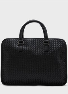 Buy Classic Laptop Bag in UAE