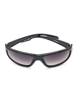 Buy Uv Protection Unisex Sunglasses in Saudi Arabia