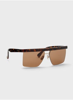 Buy Oversized Sunglasses in UAE