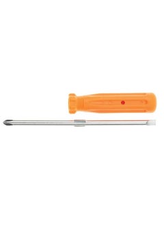 Buy Combination Screwdriver PH2 in UAE