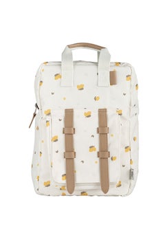 Buy Kids Backpack Lemon in UAE