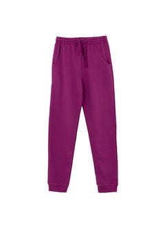 اشتري Girl Purple Trousers في مصر