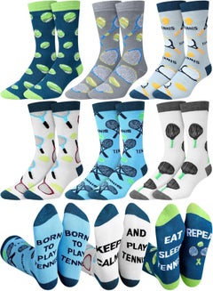 Scooby-Doo Novelty Low-Cut Unisex Ankle Socks 5 Pairs | Oriental Trading - View #5