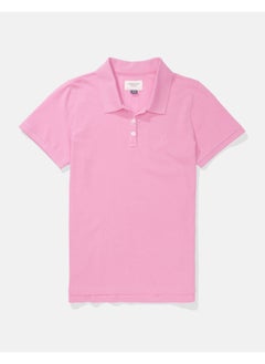 اشتري AE Polo Shirt في مصر