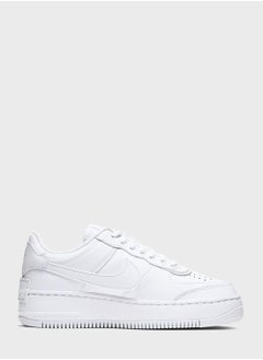 Buy Air Force 1 Shadow in UAE