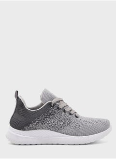 Buy Knitted Sneakers in Saudi Arabia