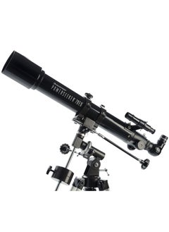 Buy PowerSeeker 70EQ Telescope in UAE