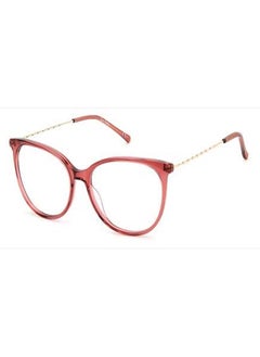 Buy Eyeglass model P.C. 8508 8CQ/16 size 55 in Saudi Arabia