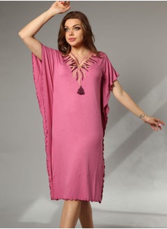 Buy Summer Night Gown 831 in Egypt