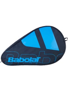 Buy Cover Padel Racquet with Shoulder Strap in Saudi Arabia