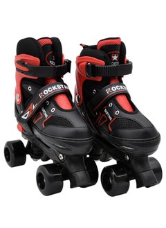 Buy Kids Roller Skates in UAE