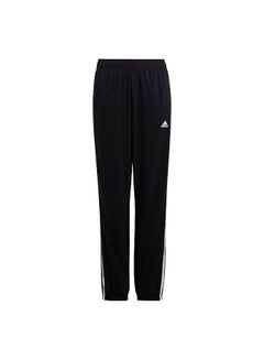 Buy Essentials 3-Stripes Woven Tracksuit Bottoms in Egypt