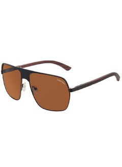 Buy Polarized Sunglasses For Men And Women in Saudi Arabia