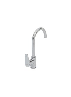 اشتري Adour Sink Mixer (Goose Neck) في الامارات