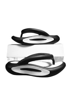 Buy New Anti-Skid Wear-Resistant Soft Bottom Sandals in Saudi Arabia