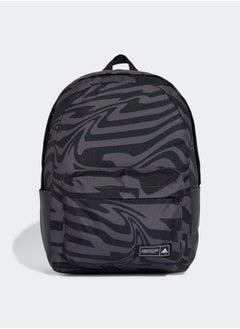 اشتري Backpack في مصر