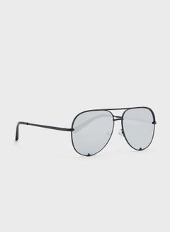 Buy Casual Aviator Sunglasses in UAE